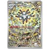 magnetonpromo