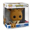 Funko POP! Eevee#840
