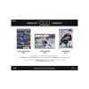 Upper Deck 2022 23 Hockey O Pee Chee Platinum Hobby Booster Pack (1)