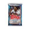 mlb pack