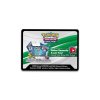 Pokemon TCG Shining Fates Elite Trainer Box 10