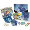 Pokemon TCG Sword & Shield Silver Tempest Elite Trainer Box 01