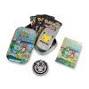 Pokémon TCG Celebrations Mini Tin Bulbasaur, Charmander & Squirtle 03