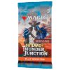 wizards of the coast mtg outlaws of thunder juncti