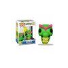 Funko POP! Pokémon Caterpie#848