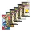 lancecharizardpacks