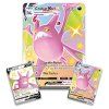 shinycrobatpromos
