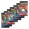 shinydragapultpacks