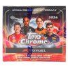2024formula1lapbox