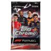 2024formula1lapbooster