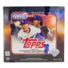 baseball2024updatejumbo