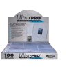 ultrapro100