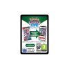 Pokemon TCG Crown Zenith Regieleki V Collection 04
