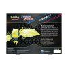 Pokemon TCG Crown Zenith Regieleki V Collection 05