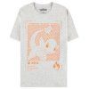 neppycharmandergreyshirt