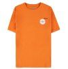 charizardorangetshirt