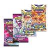 Pokemon TCG Pikachu V Box 03