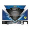 Pokemon TCG Pikachu V Box 05