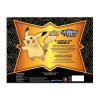 Pokemon TCG Shining Fates Collection Pikachu V 05