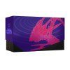 Pokemon TCG Sword & Shield Darkness Ablaze Elite Trainer Box (ETB) 03