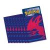 Pokemon TCG Sword & Shield Darkness Ablaze Elite Trainer Box (ETB) 05
