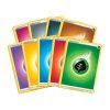 Pokemon TCG Sword & Shield Darkness Ablaze Elite Trainer Box (ETB) 08