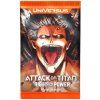 aotoopbooster