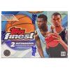 finestbasketballbox