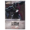 metaluniverseavengersblasterbox