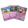 pokemon_tcg_151_alakazam_ex_promo