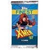 toppsxmenbooster