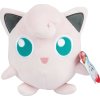 jigglypuff20
