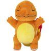 charmander22