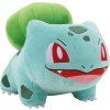smilingbulbasaur20