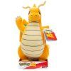 Jazwares - Pokémon - Dragonite Plush - 12''
