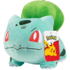bulbasaur20