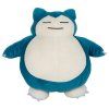 snorlax45