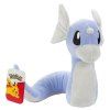 dratini20