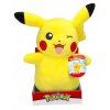 pikachu27
