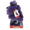 corviknight30