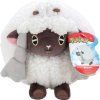 wooloo20