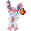 sylveon20