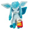 glaceon20