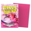 dragonshieldpinkdiamondmatte