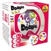 dobble123