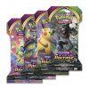 vividvoltagesleevedboosterpack