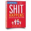 shithappens