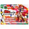 toppsfinestfootball2024
