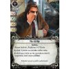 Arkham Horror: Karetní Hra - (CZ)