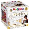 BrainBox - Harry Potter (CZ)